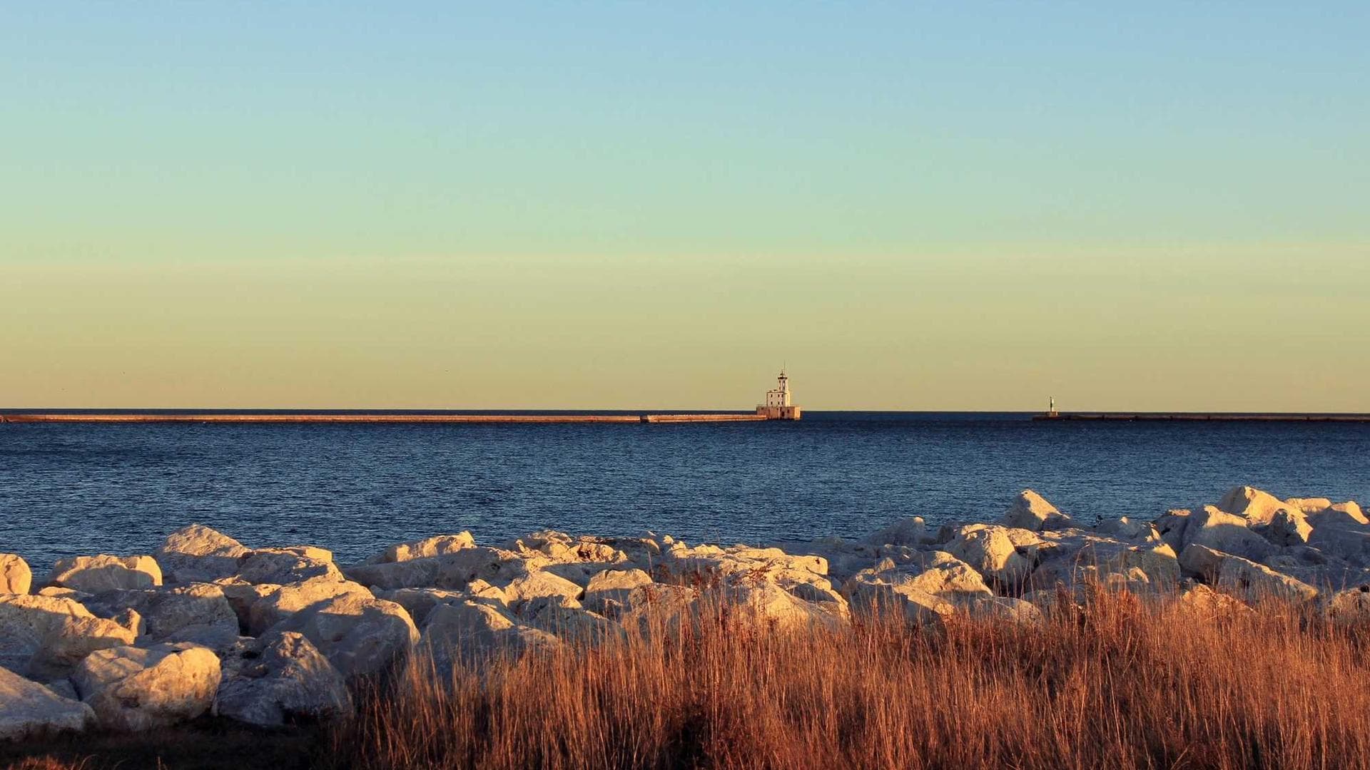 Martial arts training